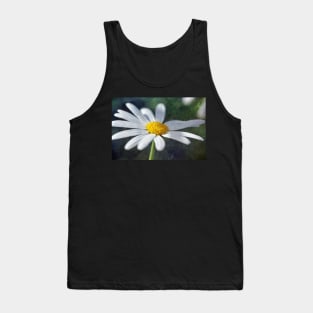 Keep it simple Tank Top